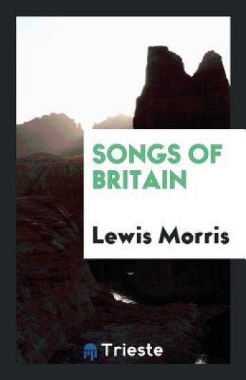 Songs of Britain