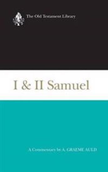 I & II Samuel