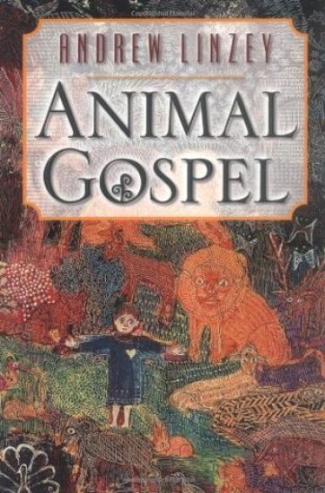 Animal Gospel