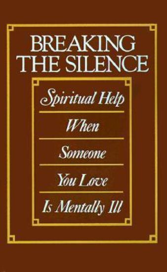 Breaking the Silence