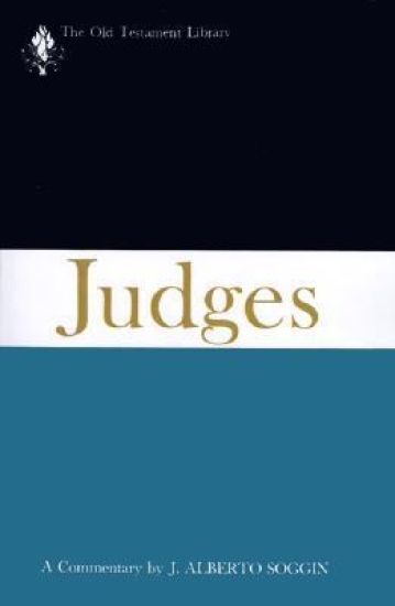 Judges