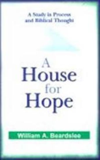 A House for Hope