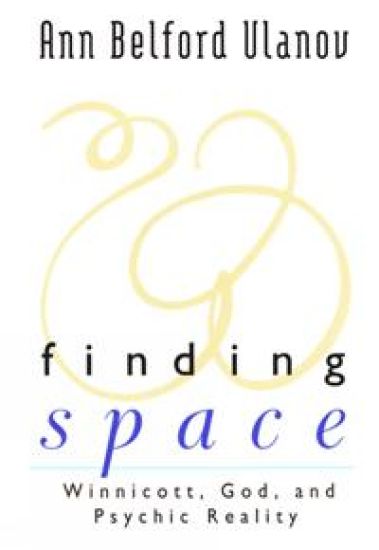 Finding Space