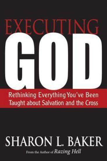 Executing God