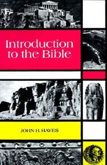 Introduction to the Bible