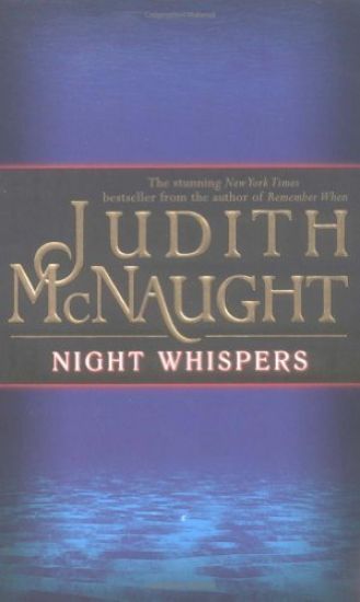 Night Whispers