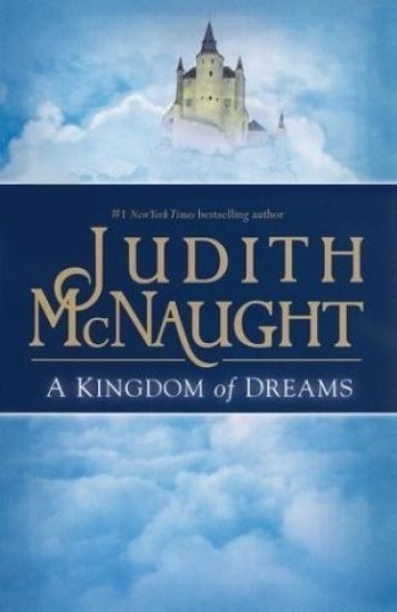 A Kingdom of Dreams