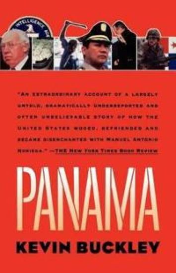 Panama