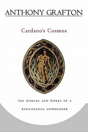Cardano’s Cosmos