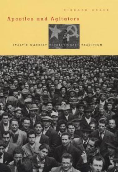 Apostles and Agitators