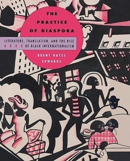 The Practice of Diaspora