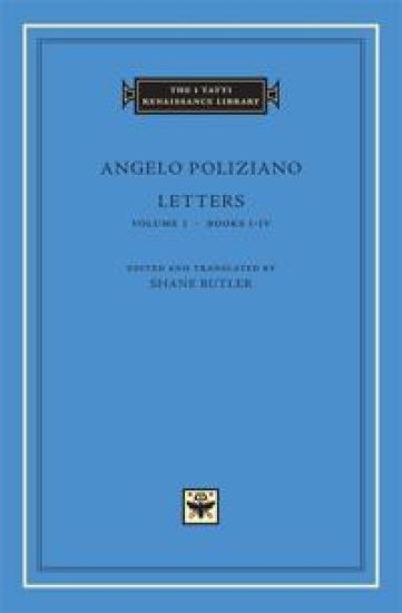 Letters