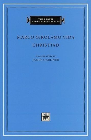 Christiad