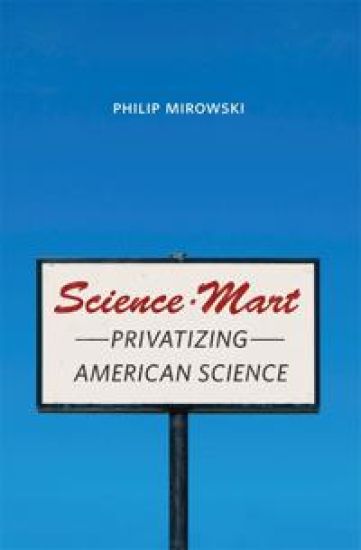 Science-Mart