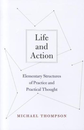 Life and Action