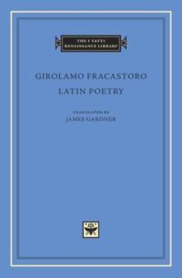 Latin Poetry