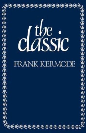 The Classic