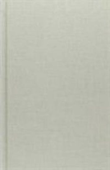 Collected Papers of Kenneth J. Arrow