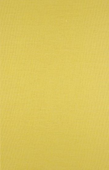 Continuity in History and Other Essays