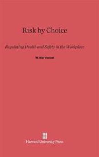 Risk by Choice