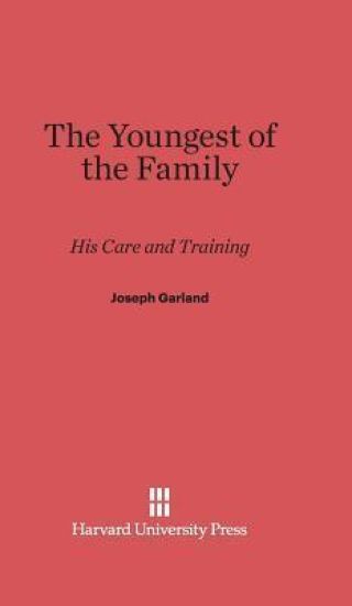 The Youngest of the Family