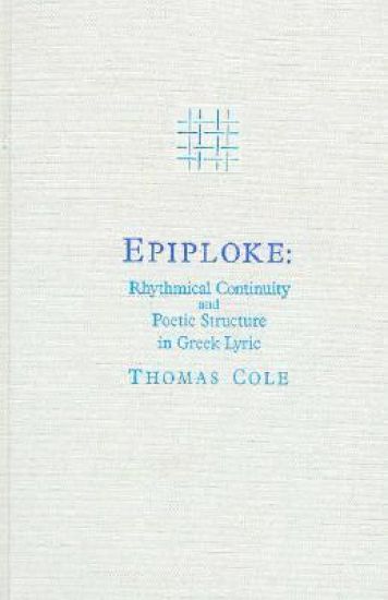 Epiploke