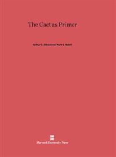 The Cactus Primer