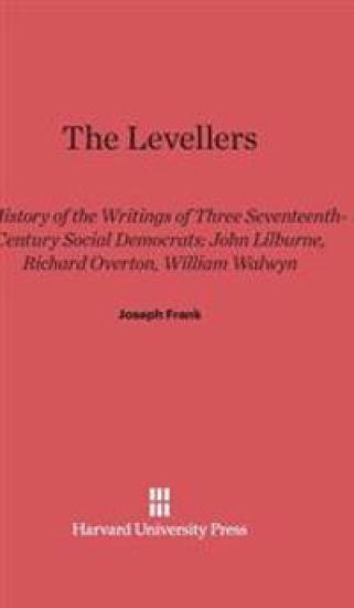 The Levellers
