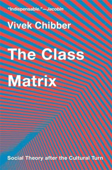 The Class Matrix