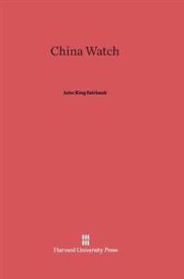 China Watch