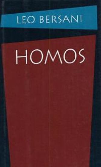 Homos