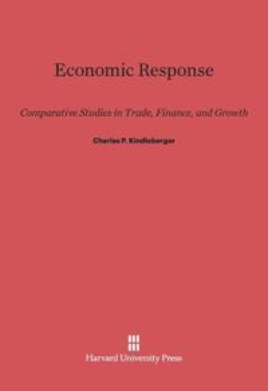 Economic Response