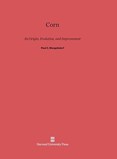 Corn