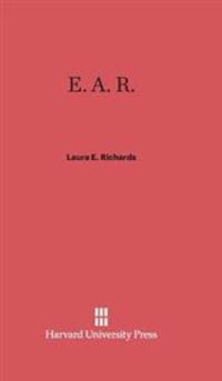 E.A.R.