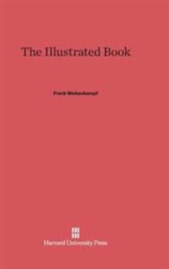 The Illustrated Book