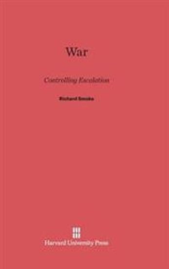 War