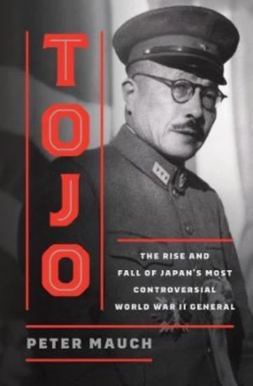Tojo