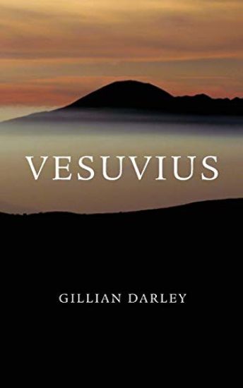 Vesuvius