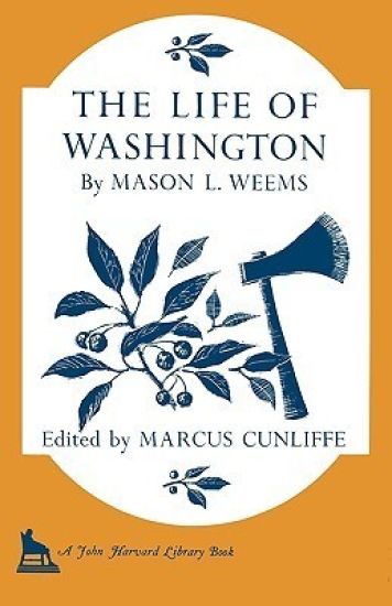 The Life of Washington