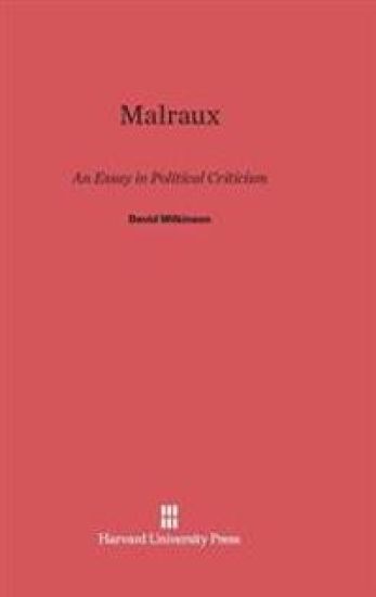 Malraux