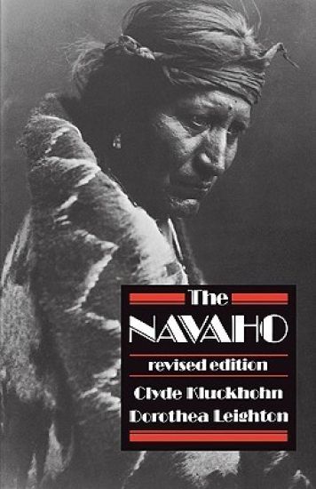 The Navaho