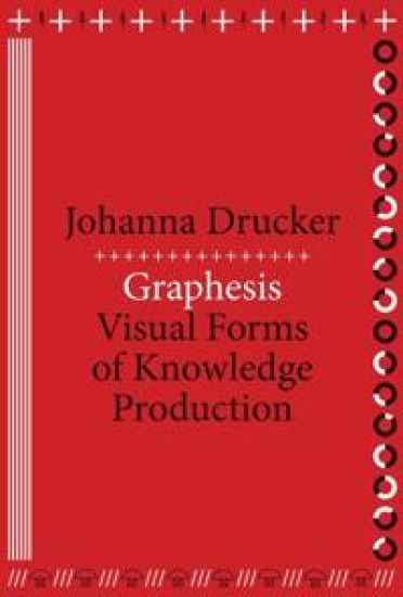 Graphesis