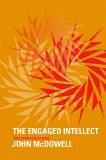 The Engaged Intellect