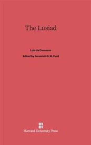 The Lusiad