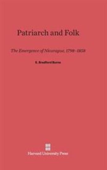 Patriarch and Folk
