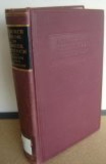 A Source Book in Greek Science