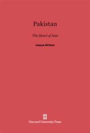 Pakistan