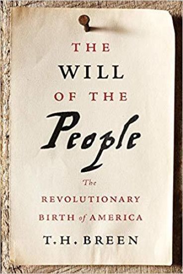 The Will of the People