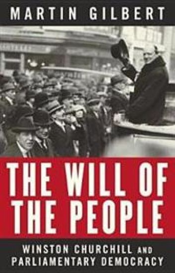 The Will of the People