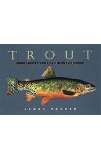 Trout